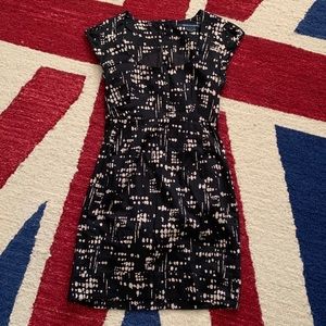 French Connection Dress